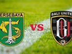 live-streaming-persebaya-vs-bali-united-liga-1-2019.jpg