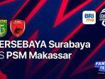 live-streaming-persebaya-vs-psm-di-liga-1.jpg