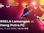 live-streaming-persela-vs-kalteng-putra-liga-1-2019-malam-ini-live-ochannel-tonton-di-hp.jpg