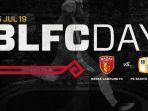 live-streaming-perseru-badak-lampung-fc-vs-barito-putera.jpg