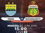 live-streaming-persib-bandung-vs-bhayangkara-fc.jpg