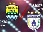 live-streaming-persib-bandung-vs-persipura-jayapura.jpg