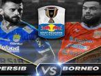 live-streaming-persib-bandung-vs-pusamania-borneo-fc.jpg