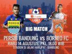 live-streaming-persib-vs-borneo-fc-liga-1-2019-di-indosiar-akses-di-sini.jpg