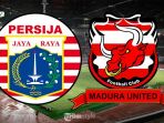 live-streaming-persija-jakarta-vs-madura-united_20180512_195516.jpg