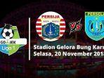 live-streaming-persija-jakarta-vs-persela-lamongan.jpg