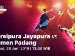 live-streaming-persipura-vs-semen-padang-fc-liga-1-2019-pukul-1330-wib-live-vidiocom.jpg
