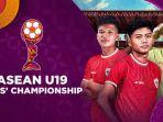 live-streaming-pertandingan-piala-aff-u19-2024.jpg