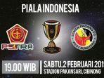 live-streaming-piala-indonesia-ps-tira-vs-semen-padang-sabtu-pukul-1900-wib.jpg
