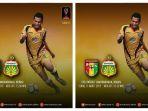 live-streaming-piala-presiden-2019-mitra-kukar-vs-bhayangkara-fc-senin-1132019-222.jpg