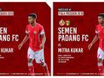 live-streaming-piala-presiden-2019-semen-padang-vs-mitra-kukar-kamis-1432019.jpg