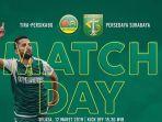 live-streaming-prediksi-tira-persikabo-vs-persebaya-surabaya-di-piala-presiden.jpg