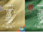 live-streaming-ps-barito-putera-vs-ps-tira_20181105_183327.jpg