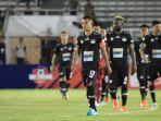 live-streaming-ps-tira-persikabo-vs-bali-united.jpg
