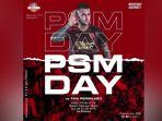 live-streaming-ps-tira-persikabo-vs-psm-makassar-liga-1-2019.jpg