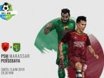 live-streaming-psm-makassar-vs-persebaya-indosiar_20180609_160237.jpg