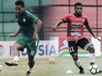 live-streaming-psms-vs-bali-united_20180728_081713.jpg