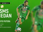 live-streaming-psms-vs-barito-putera-di-indosiar-sabtu-5-mei-2018-mulai-pukul-1530-wib_20180505_135312.jpg