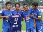 live-streaming-pssi-tv-bhayangkara-fc-vs-psis-semarang-piala-indonesia-babak-16-besar-leg-pertama.jpg