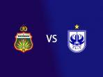 live-streaming-pssi-tv-bhayangkara-fc-vs-psis-semarang-piala-indonesia.jpg