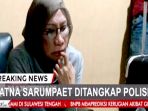live-streaming-ratna-sarumpaet-ditangkap_20181004_231317.jpg