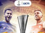 live-streaming-rcti-chelsea-vs-arsenal-final-liga-eropa.jpg