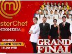 live-streaming-rcti-grand-final-mastechef-indonesia-2019.jpg