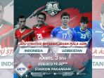 live-streaming-rcti-indonesia-vs-uzbekistan-1900-wib_20180503_181420.jpg