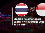 live-streaming-rcti-piala-aff-suzuki-2018-thailand-vs-indonesia-pukul-1830-wib.jpg