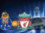 live-streaming-rcti-porto-vs-liverpool-perempat-final-liga-champions-kick-off-pukul-0200-wib.jpg