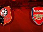 live-streaming-rcti-stade-rennais-vs-arsenal-pukul-0030-wib.jpg