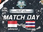 live-streaming-rcti-timnas-u-19-indonesia-vs-thailand_20180923_181031.jpg