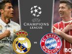 live-streaming-real-madrid-vs-bayern-munchen_20180501_235435.jpg