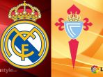 live-streaming-real-madrid-vs-celta-vigo_20180512_233758.jpg