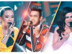 live-streaming-result-show-top-6-grup-1-dstar-indosiar-siapa-terdegradasi-aulia-fildan-atau-rara.jpg