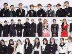 live-streaming-sbs-gayo-daejun-2018-banjir-artis-k-pop-terpopuler.jpg
