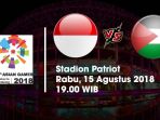 live-streaming-sctv-asian-games-2018-timnas-u-23-indonesia-vs-palestina-pukul-1900-wib_20180815_190227.jpg