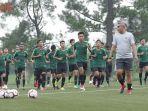 live-streaming-sctv-timnas-u15-indonesia-vs-singapura-via-vidio-premier-piala-aff-u15-2019.jpg