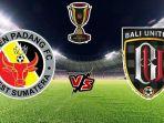 live-streaming-semen-padang-vs-bali-united-1.jpg