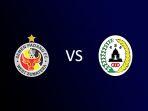 live-streaming-semen-padang-vs-pss-sleman-final-liga-2-2018-pukul-1830-wib-sore-ini.jpg