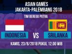 live-streaming-semifinal-badminton-asian-games-tunggal-putri-indonesia-vs-srilanka-pukul-1200-wib_20180823_121509.jpg
