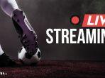 live-streaming-sepak-bola.jpg