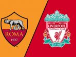 live-streaming-siaran-langsung-as-roma-vs-liverpool_20180502_234457.jpg