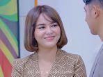 live-streaming-sinetron-ikatan-cinta-malam-ini-selasa-31-maret-2021.jpg