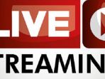 live-streaming-singapore-open-2018-2-wakil-indonesia-memperebutkan-gelar_20180722_195640.jpg