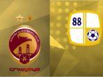 live-streaming-sriwijaya-fc-vs-barito-putera.jpg