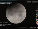 live-streaming-super-blue-blood-moon_20180131_190132.jpg