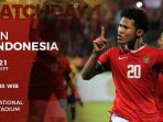 live-streaming-timnas-indonesia-u-16-vs-iran-piala-afc-di-mnctv_20180921_211509.jpg
