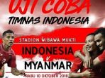 live-streaming-timnas-indonesia-vs-myanmar_20181010_180128.jpg