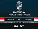 live-streaming-timnas-indonesia-vs-singapura-piala-aff-2018-ini-prediksi-susunan-pemain.jpg